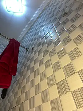 Boneca25 online show from 01/15/26, 11:24