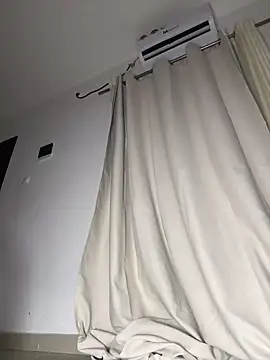 Boneca25 online show from 03/07/26, 08:58