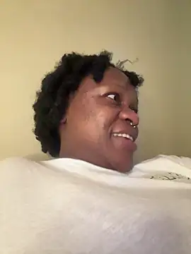 Boneca25 online show from 01/31/26, 07:23