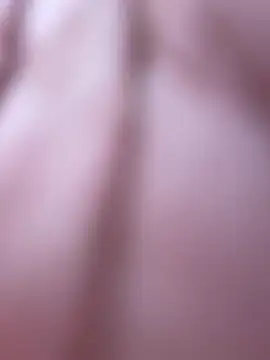 Snapshot of Boneca25 chatting on 11/13/25, 06:06 Boneca25 online show from 11/13/25, 06:06