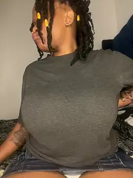 Boneca25 online show from 01/11/26, 10:00