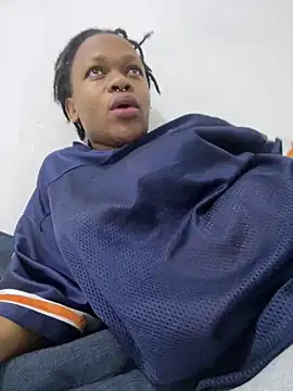 Boneca25 online show from 03/11/26, 07:41