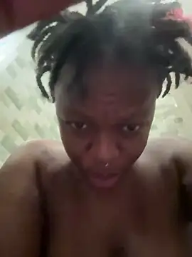 Boneca25 online show from 03/03/26, 08:54