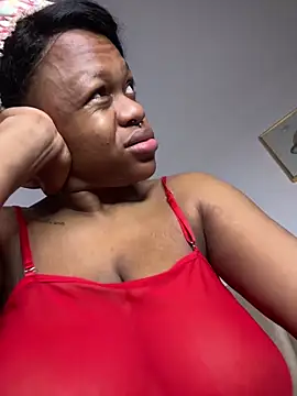 Boneca25 online show from 03/05/26, 12:35