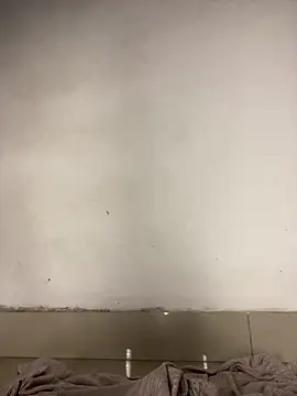 Boneca25 online show from 02/13/26, 07:03