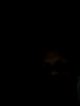 Snapshot of Boneca25 chatting on 11/28/25, 05:29 Boneca25 online show from 11/28/25, 05:29