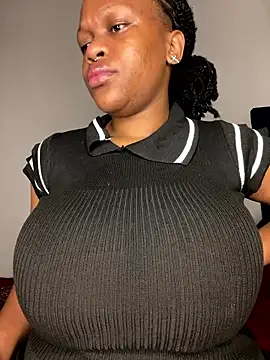 Boneca25 online show from 01/08/26, 10:21