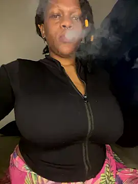 Boneca25 online show from 01/13/26, 06:45