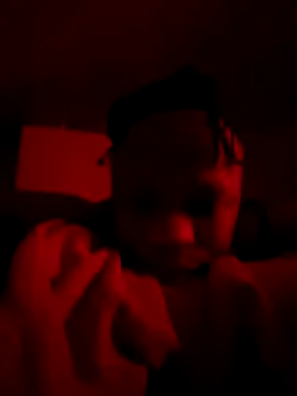 Snapshot of Boneca25 chatting on 10/09/25, 09:26 Boneca25 online show from 10/09/25, 09:26