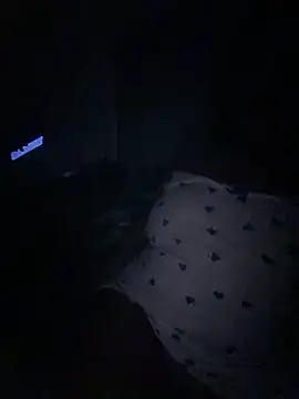 Boneca25 online show from 03/06/26, 08:48