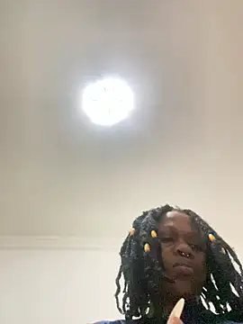 Boneca25 online show from 01/17/26, 12:42