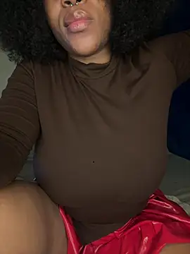 Boneca25 online show from 02/07/26, 05:04