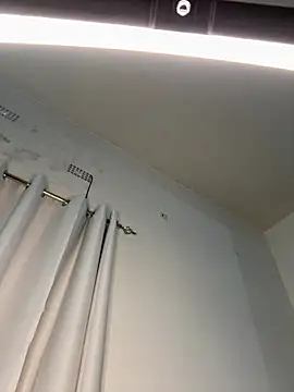 Snapshot of Boneca25 chatting on 07/15/26, 12:45 Boneca25 online show from 07/15/26, 12:45