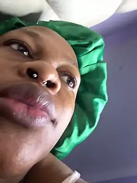 Boneca25 online show from 03/16/26, 11:07