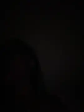 Boneca25 online show from 05/25/26, 08:07