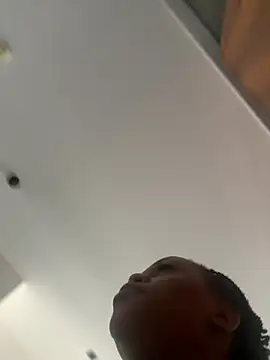 Boneca25 online show from 03/26/26, 08:23