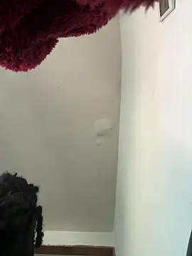 Snapshot of Boneca25 chatting on 06/22/26, 06:32 Boneca25 online show from 06/22/26, 06:32