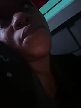 Boneca25 online show from 04/19/26, 10:38
