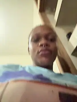 Boneca25 online show from 05/11/26, 04:26