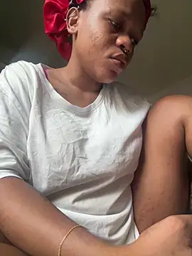 Boneca25 online show from 04/16/26, 11:44