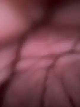 Boneca25 online show from 05/29/26, 01:06
