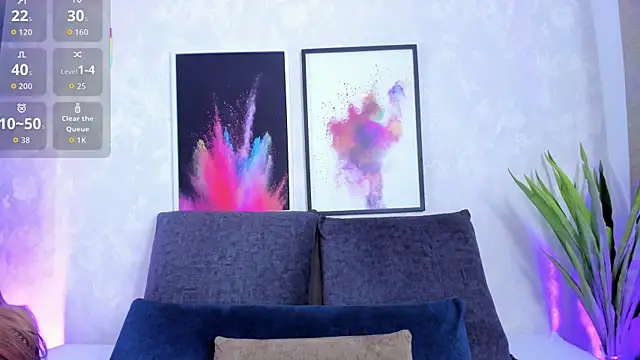 rachel kole online show from 10/14/25, 02:28