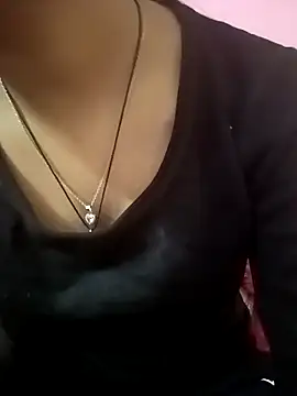 Tanu-00 online show from 12/15/25, 02:56