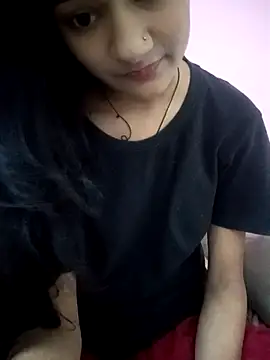 Snapshot of Tanu-00 chatting on 09/15/25, 03:12 Tanu-00 online show from 09/15/25, 03:12