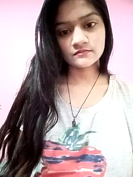 Snapshot of Tanu-00 chatting on 10/08/25, 03:08 Tanu-00 online show from 10/08/25, 03:08