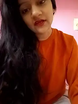 Tanu-00 online show from 01/08/26, 03:23