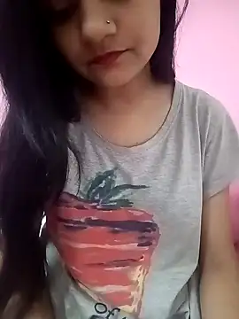 Tanu-00 online show from 01/17/26, 08:23