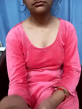 Snapshot of Tanu-00 chatting on 02/27/25, 03:51 Tanu-00 online show from 02/27/25, 03:51