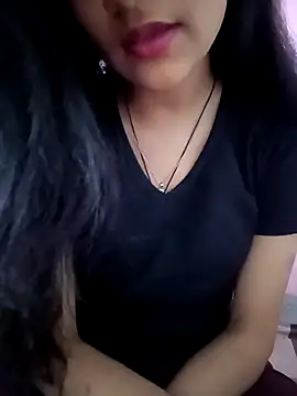 Tanu-00 online show from 12/04/25, 04:11