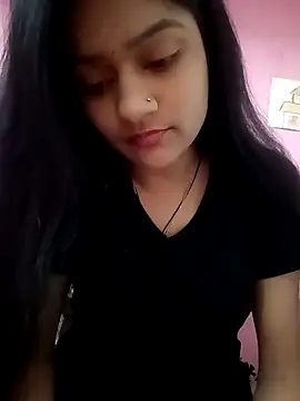 Tanu-00 online show from 12/03/25, 09:42