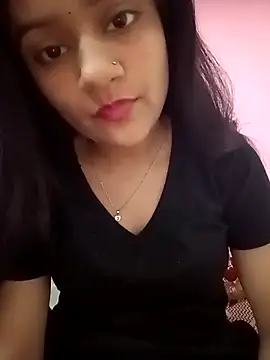 Tanu-00 online show from 12/21/25, 07:04