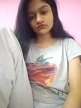 Tanu-00 online show from 01/06/26, 06:56