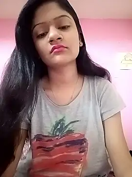 Tanu-00 online show from 01/10/26, 02:07