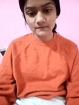 Tanu-00 online show from 11/30/25, 04:57