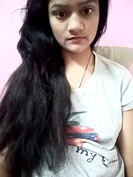 Snapshot of Tanu-00 chatting on 10/10/25, 03:07 Tanu-00 online show from 10/10/25, 03:07