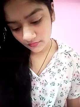 Snapshot of Tanu-00 chatting on 11/02/25, 01:27 Tanu-00 online show from 11/02/25, 01:27