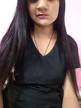 Tanu-00 online show from 11/16/25, 04:23