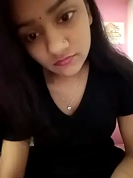 Tanu-00 online show from 12/22/25, 03:34