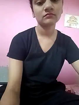 Tanu-00 online show from 12/23/25, 04:45