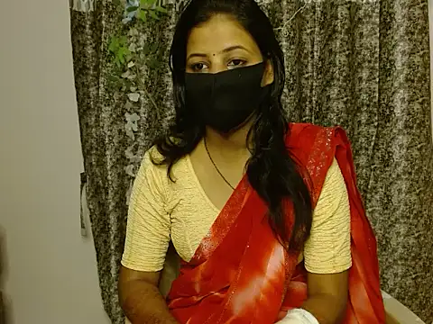 Fab Suhani online show from 10/13/25, 05:25