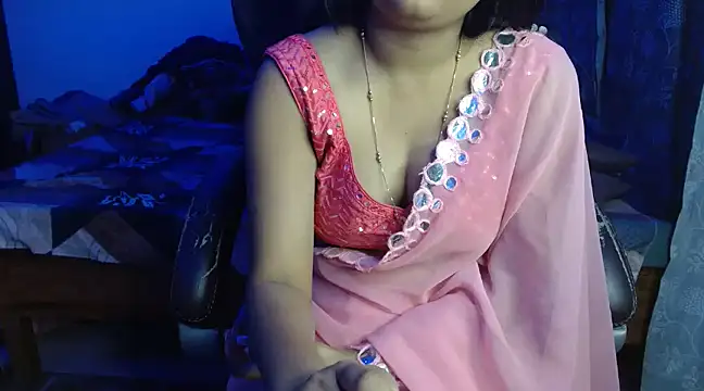 Fab Suhani online show from 02/14/25, 10:58