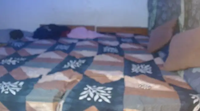 Fab Suhani online show from 02/15/25, 08:01