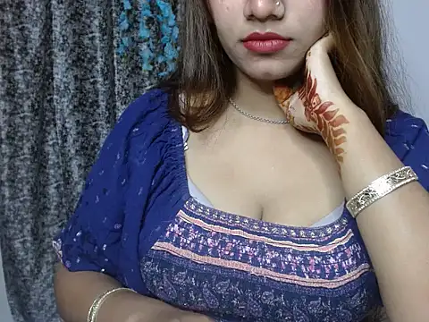 Fab Suhani online show from 11/04/25, 01:31