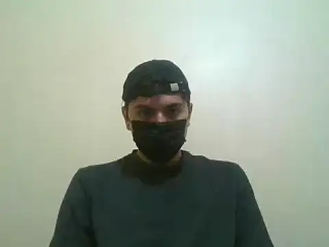 Snapshot of nagii088 chatting on 02/03/25, 01:41 nagii088 online show from 02/03/25, 01:41