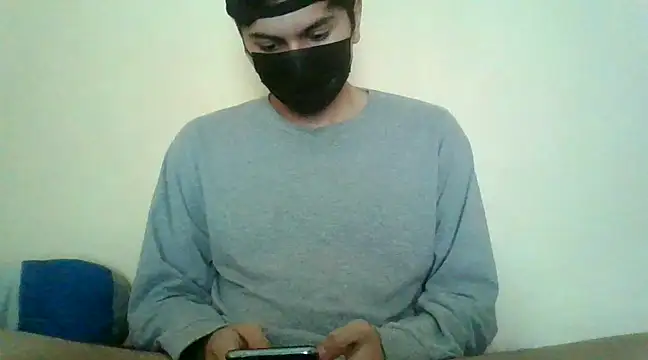 Snapshot of nagii088 chatting on 03/02/25, 11:17 nagii088 online show from 03/02/25, 11:17