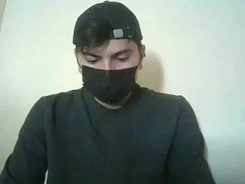Snapshot of nagii088 chatting on 01/26/25, 08:56 nagii088 online show from 01/26/25, 08:56